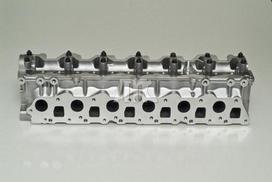 Cilindro galvutė AMC 908604K