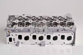 Cilindro galvutė AMC 908558