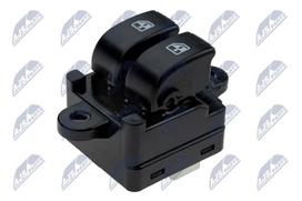 Jungiklis, lango pakėliklis NTY EWS-HY-018