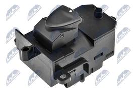 Jungiklis, lango pakėliklis NTY EWS-HD-010