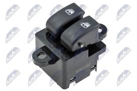 Jungiklis, lango pakėliklis NTY EWS-HY-061