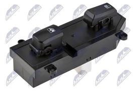 Jungiklis, lango pakėliklis NTY EWS-HY-064