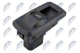 Jungiklis, lango pakėliklis NTY EWS-FR-035