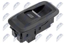 Jungiklis, lango pakėliklis NTY EWS-FR-037