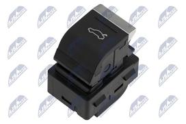 Jungiklis, galinės durys NTY EWS-AU-072