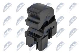 Jungiklis, lango pakėliklis NTY EWS-IS-001