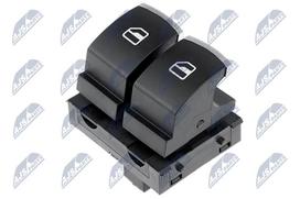 Jungiklis, lango pakėliklis NTY EWS-WW-088
