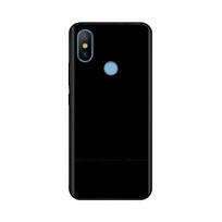 For Xiaomi Mi A2 Case Cover for Xiaomi Mi A2 Lite Transparent TPU Silicone Phone Case on Xiomi MiA2 MiA Mi A 2 lite Fundas Coque Mi A2 Lite