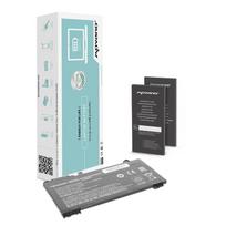 RE03XL Battery for HP 430 440 450 G6 430 440 450 G7