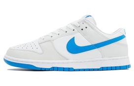 Nike Dunk Low Retro Photo Blue DV0831-108 46