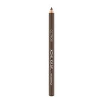 Catrice Kohl Kajal Kredka 040 Optic Brown Choc