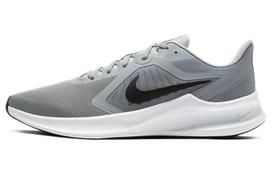 Nike Downshifter 10 'Particle Grey' CI9981-003 44.5