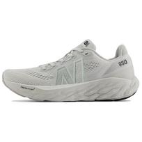 New Balance  Fresh Foam X 880v14 Grey Matter Women Sneakers Raincloud Reflection W880M14 38