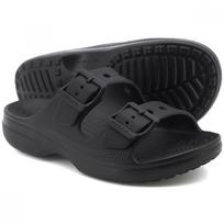 Crocs Saturday Sandal W 213586001/220(W5)
