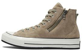 Converse Chuck 70 High 'Riri Zip - Vellum' 46.5