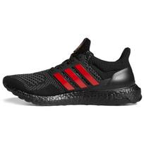 adidas x NCAA Ultraboost 1.0 'Louisville' Men's FY5801 EU 42