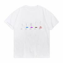 Funny Chess Jiu Jitsu Bjj Chess Belt Fighter Mma Gift TShirt Unisex Vintage Streetwear Camisetas S