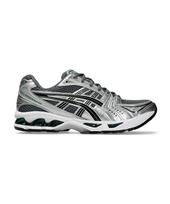 [Asics] Gel-Kayano 14 - Metropolis:Jasper Green 1203A537-020 235