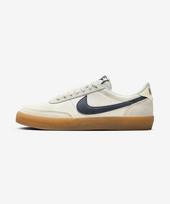 [Nike] Killshot 2 Leather W FZ5630-102 235