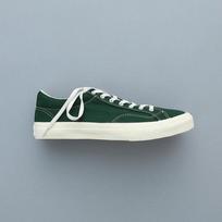 [Catch Ball] BP-02 Dark Green PP002-CBDARKGREEN 230
