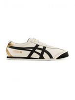 [Onitsuka Tiger] Mexico 66 1183C691_100 225
