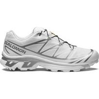 [Salomon] XT-6 GTX L47581100 S260109SXG11_WHT 220