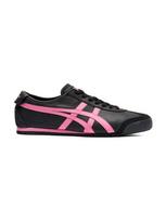 [Onitsuka Tiger] Mexico 66 1183C102_005 225