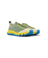 [Camper] Pelotissima K101036-012 EU40(255)