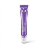 numbuzin No.9 NAD Retinal Volume Shot Eye Cream Firming Refreshing 20ml