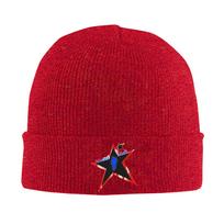 Hit Me Hard and Soft Billies Knit Hat Beanie Autumn Winter Hat Warm Unisex Hip Hop  Caps Men Women Gifts One Size