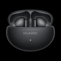 Huawei FreeBuds 6i True Wireless Earbuds