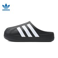 Adidas Originals adiFOM Superstar Mule 42