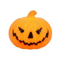 Halloween Pumpkin Decoration for Indoor Outdoor Party Lighting One Size