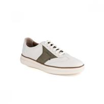 Land Rover Men Casual Sneakers Lanoxs5828mf9 245