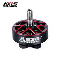 Axisflying AF236 Racing FPV Drone Motor