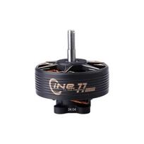 Qi Shao Tiger Cine77 FPV Brushless Motor