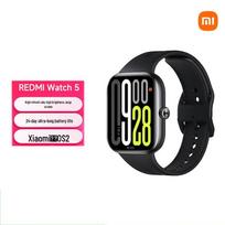 Xiaomi Redmi Watch 5 Smartwatch (CN version)