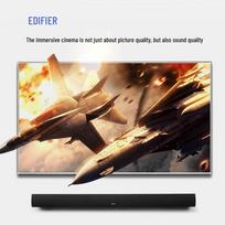 EDIFIER B3 High-Quality Wireless Bluetooth Soundbar (CN version)