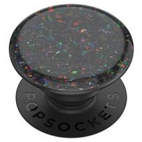 Popsockets 2 Iridescent Confetti Oilslick 803752 Uchwyt I Podstawka Do Telefonu - Premium