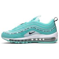 Nike Air Max 97 Have A Nike Day Tropical Twist Gs 923288-300 36.5 žalia