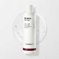 Centellian 24+ Madeca Relief Toner – Daily Soothing & Radiant Brightening 1pcs