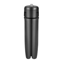 Rankinis stabilizatorius (gimbal) Pocket 3, trikojis, prailginama rankena, kameros priedai 1