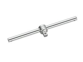 Kyoto Staklių Stumdomasis Galvos Rankenėlė Rankenėlė 7mm x Pavara x Bendras 120mm (KTC) BHM2-S Skersmens dydis 6,3 kv.. Ilgis