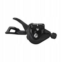 Manetka Prawa Shimano Deore Sl-M5100-Ir I-Spec Ev 11 Rzędowa Linka Box