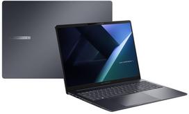 ASUS ExpertBook B5 B5605CCA-MB0535X Ultra 5 vPro 235H 16.0" WUXGA Wide View 60Hz 300 nits AG 16GB DDR5 1TB SSD Intel Arc Graphics 1080p webcam 63 WHrs Windows 11 Pro Aluminium Gentle Grey 3-year on-site warranty | B5605CCA-MB0535X | 4711636334723