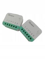 SONOFF MINIR4M (Extreme) Matter , 2-Pack | MINIR4M 2Pack | 6920075772098