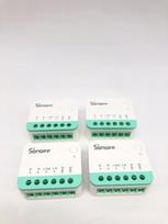 SONOFF MINIR4M (Extreme) Matter  4-Pack | MINIR4M 4Pack | 6920075772104