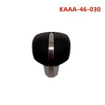 Car Gear Shifter Handle Knob KAAA-46-030 For Mazda CX-60 CX-70 CX-80 CX-90 MX-30