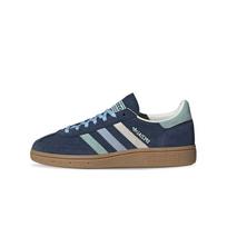 Adidas Handball Spezial Night Indigo Hazy Green EU 36 mėlyna