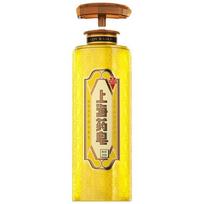 Shanghai Sulfur Liquid Soap